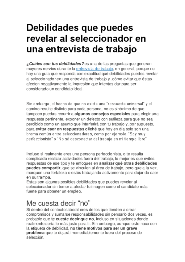 Miniatura del documento Debilidades-que-puedes-revelar-al-seleccionador-en-una-entrevista-de-trabajo.pdf