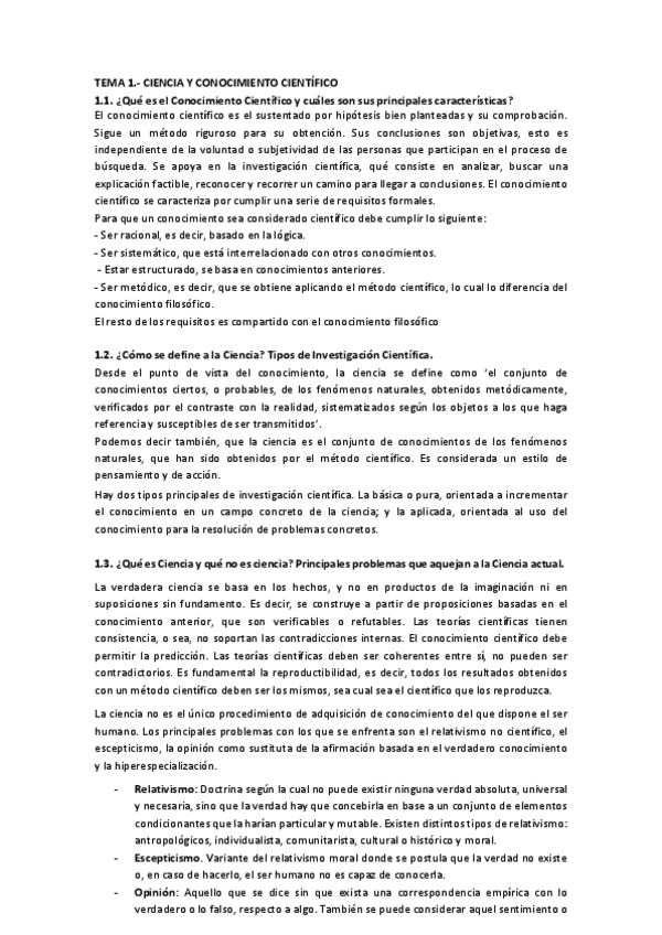 Miniatura del documento RESPUESTAS-MIC.pdf