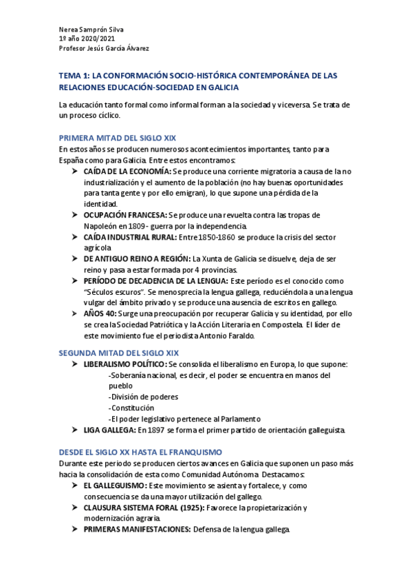 Miniatura del documento Apuntes-completos.pdf