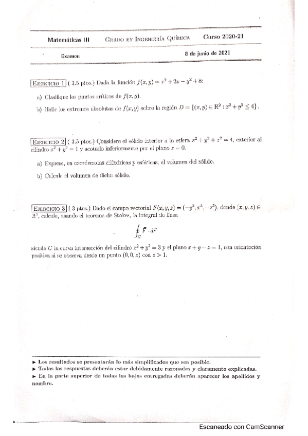 Miniatura del documento Falso final junio 2021- resuelto.pdf