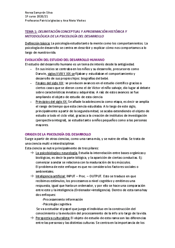Miniatura del documento Apuntes-completos-psicologia.pdf