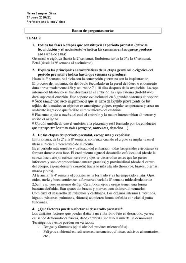 Miniatura del documento Preguntas-examen-2020-21.pdf