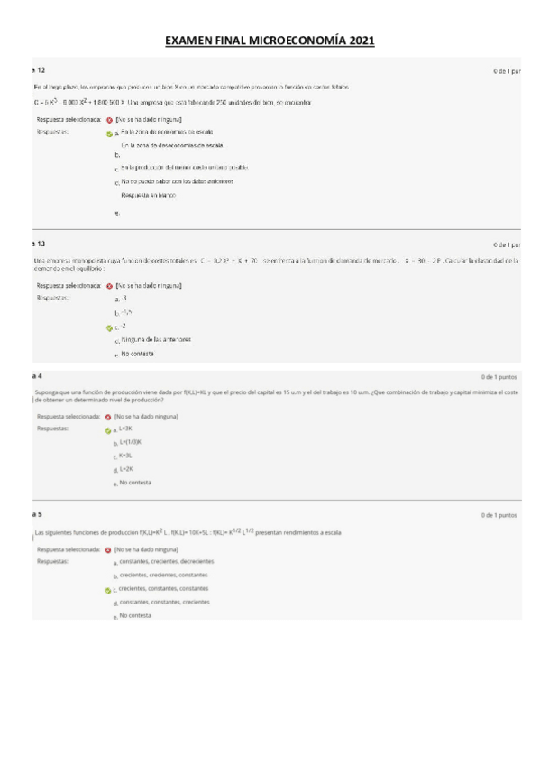 Miniatura del documento EXAMEN-FINAL-MICROECONOMIA-2021.pdf