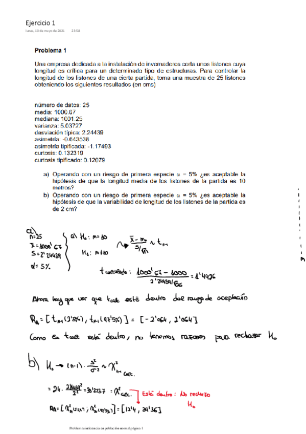 Miniatura del documento EJERCICIOS-INFERENCIA-NORMAL.pdf