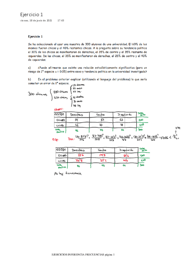 Miniatura del documento EJERCICIOS-INFERENCIA-FRECUENCIAS.pdf