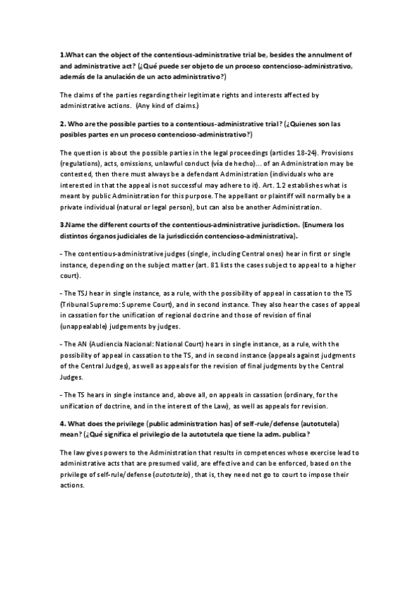 Miniatura del documento examen.pdf