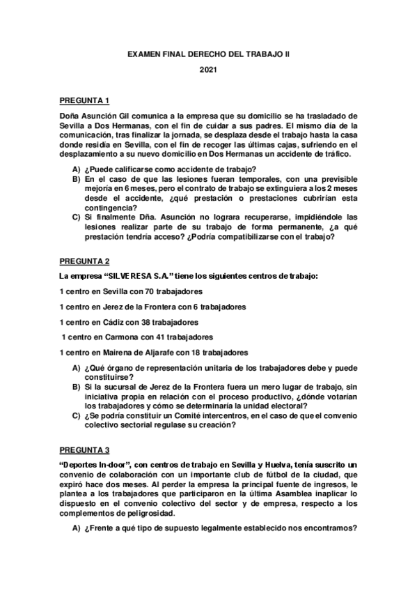 Miniatura del documento EXAMEN-ONLINE-FINAL-DERECHO-DEL-TRABAJO-II.pdf