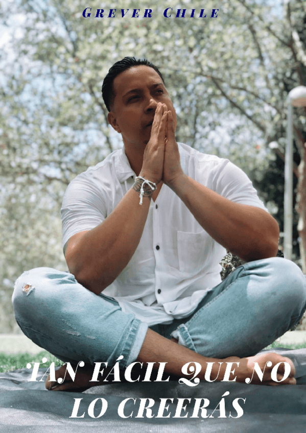 Miniatura del documento tanfAcilquenolocreerAs.pdf