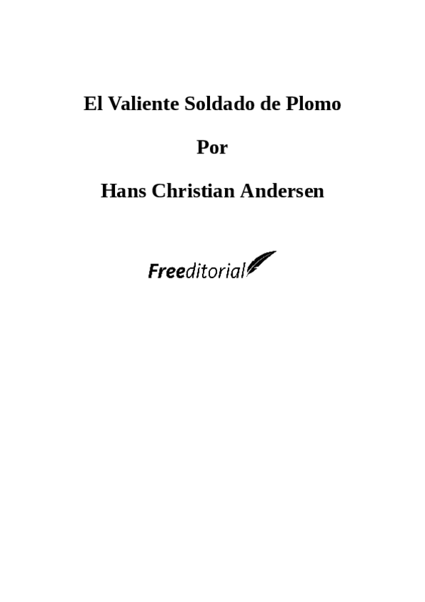 Miniatura del documento elvalientesoldadodeplomo.pdf