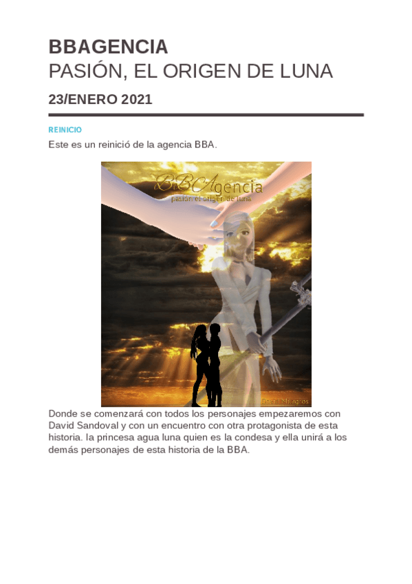Miniatura del documento bbagenciapasionelorigendeluna.pdf