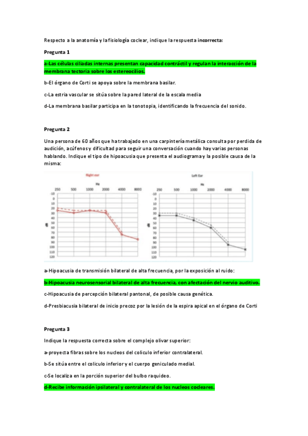 Miniatura del documento Examen-convocatoria-ordinaria.pdf