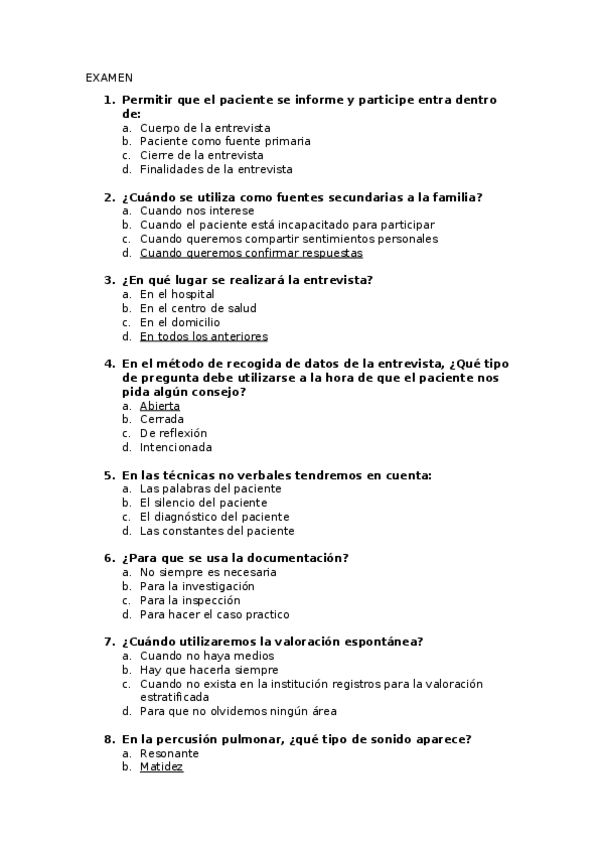 Miniatura del documento EXAMEN-ESCRITO.docx