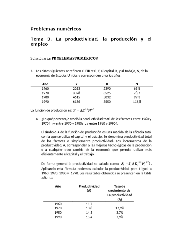 Miniatura del documento Soluci_n_PN_Tema_3_.pdf