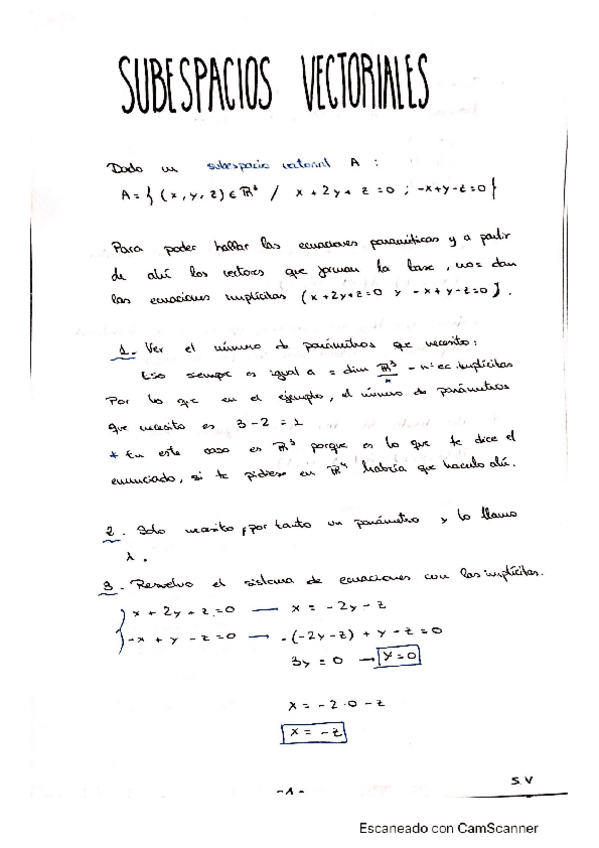 Miniatura del documento subespacios-vectoriales-t3-4.pdf