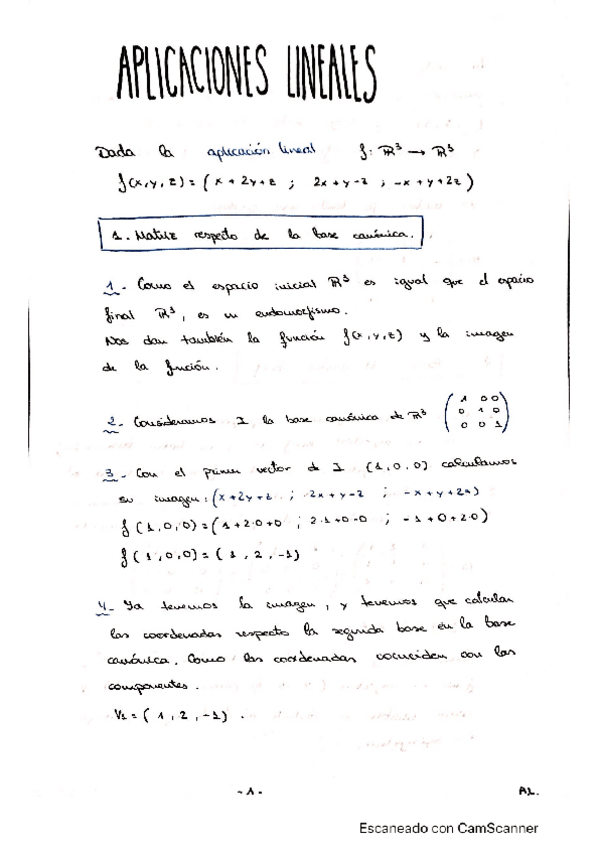 Miniatura del documento aplicaciones-lineales-t3.pdf