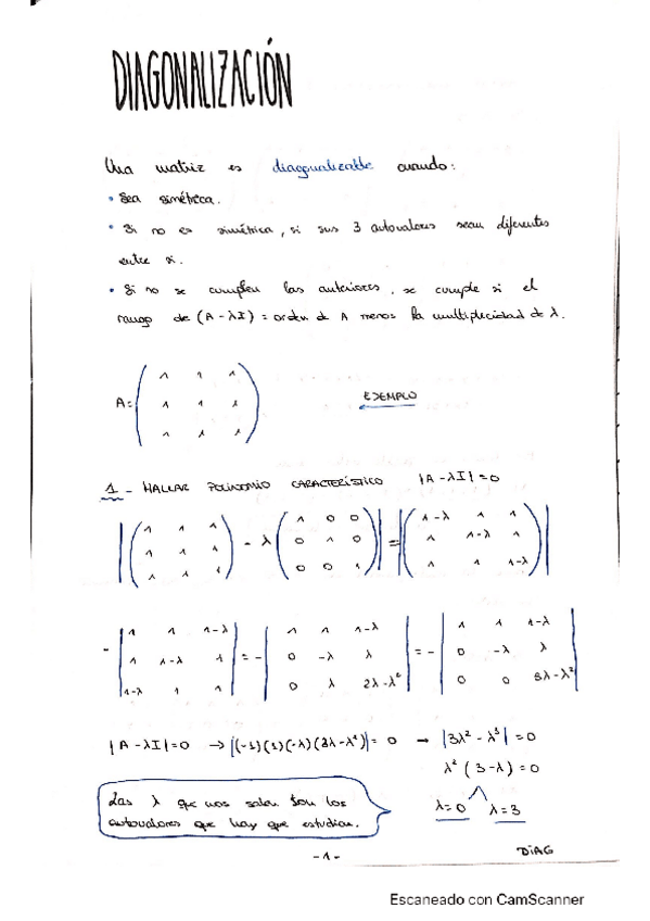 Miniatura del documento Diagonalizacion-T6.pdf