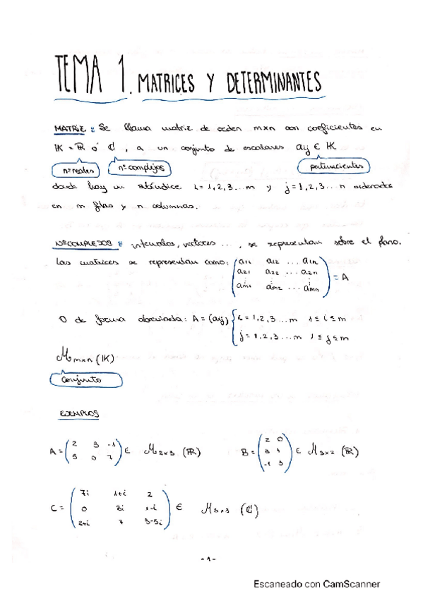 Miniatura del documento Apuntes-algebra-.pdf