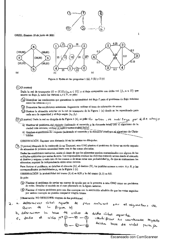 Miniatura del documento Ored-2020.pdf
