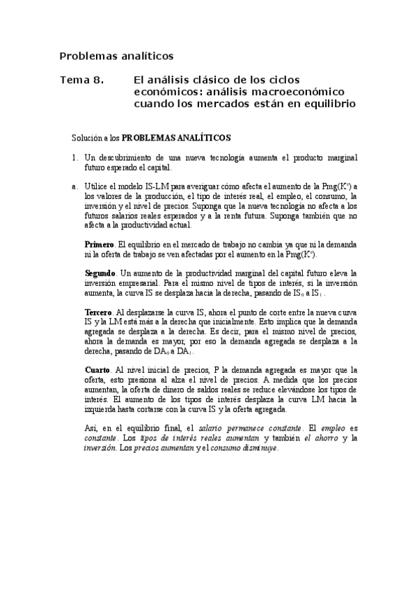 Miniatura del documento Soluci_n_PA_Cap_8_.pdf