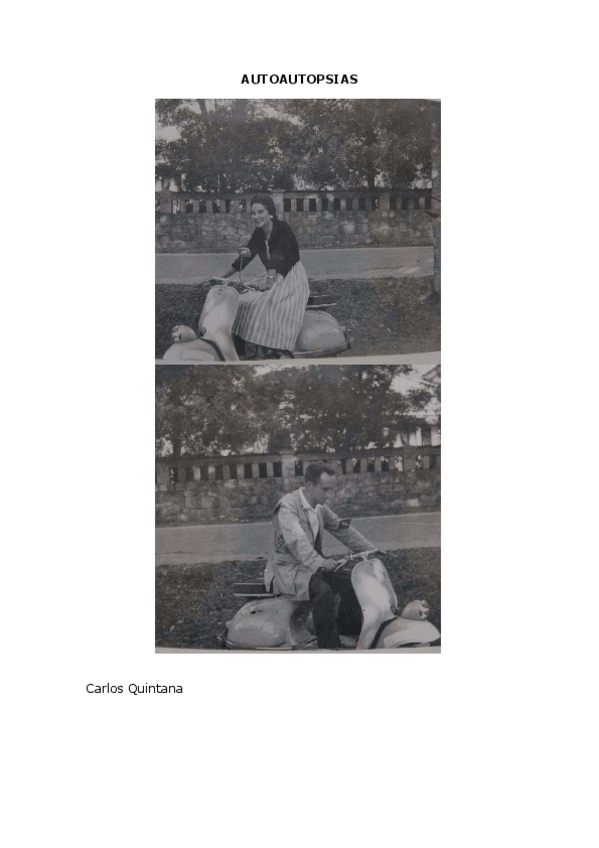 Miniatura del documento 4-copia-7.pdf