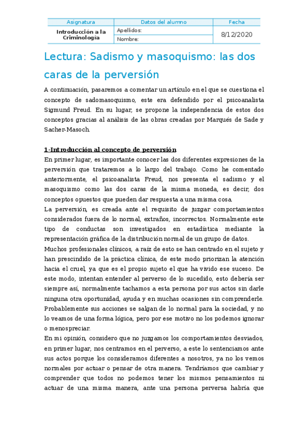 Miniatura del documento Sadismo-Masoquismo.docx