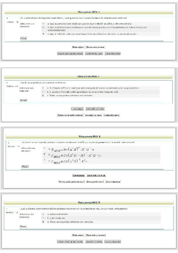 Miniatura del documento mcg test.pdf