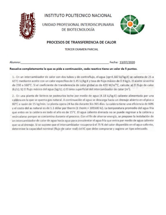 Miniatura del documento Tercer-Examen-Parcial-PTC.pdf