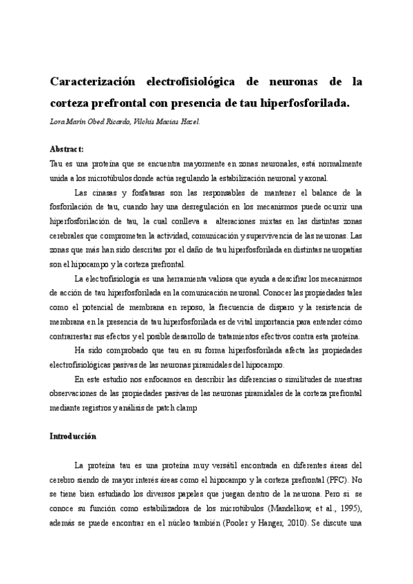 Miniatura del documento TaupatiastauHiperfosforialdaLoraMVilchisM.pdf