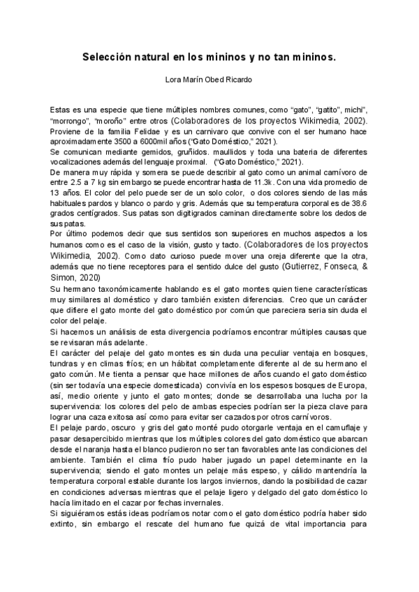 Miniatura del documento Descripcion-de-las-caracteristicas-de-un-pariente-del-Felis-silvestris-catus.pdf