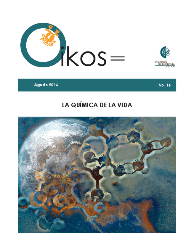 Miniatura del documento Ciclos-biogeoquimicos.pdf