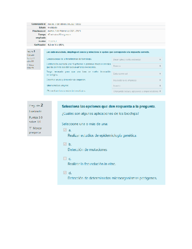 Miniatura del documento extra-de-biotecnologia-y-sociedad.pdf