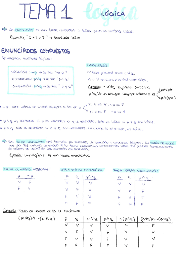 Miniatura del documento Apuntes-completos.pdf