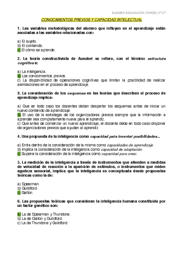 Miniatura del documento Examen-Educacion-2oCT.pdf