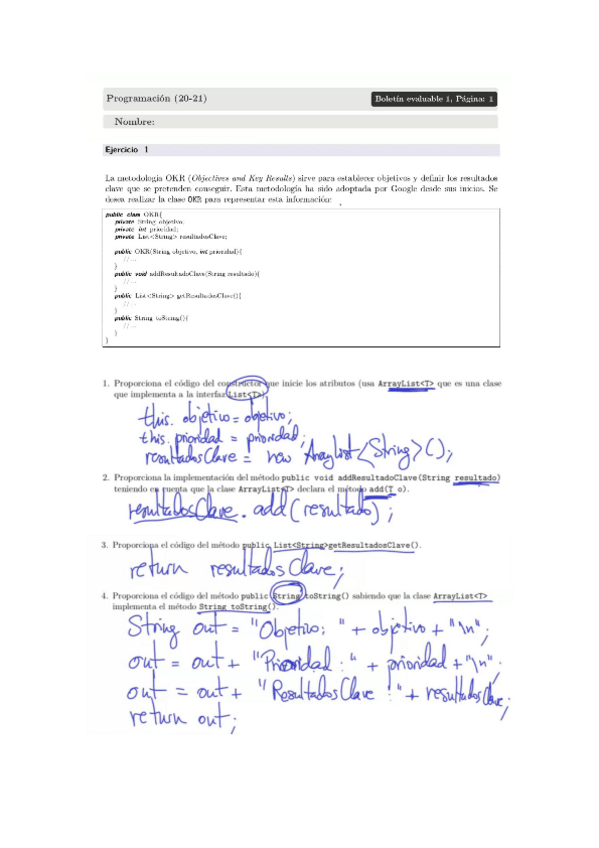 Miniatura del documento BoletinEvaluable1-Resuelto.pdf