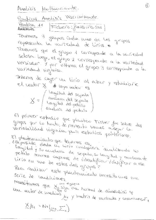 Miniatura del documento Practicas-AD-AM.pdf