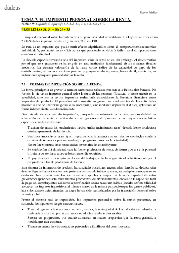 Miniatura del documento Tema-7-SP.pdf