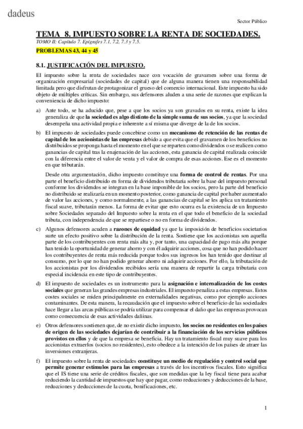Miniatura del documento Tema-8-SP.pdf