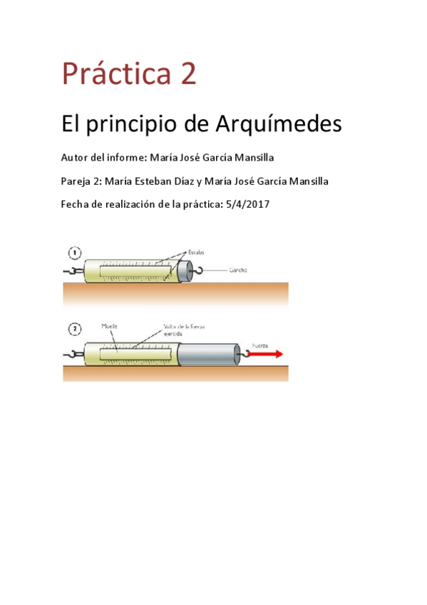 Miniatura del documento arquimedes.pdf