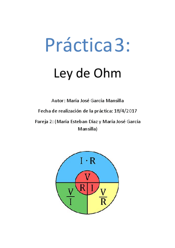 Miniatura del documento ley de ohm.pdf