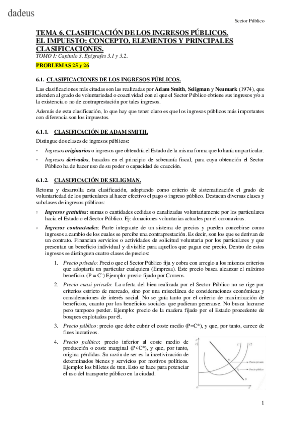 Miniatura del documento Temas-6-a-10-SP.pdf