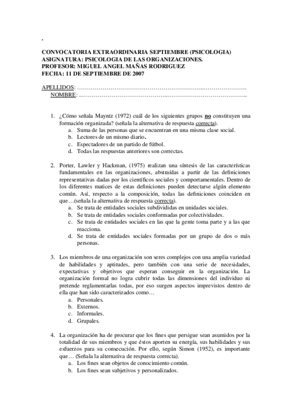 Miniatura del documento Sept-07-organizaciones-1.doc
