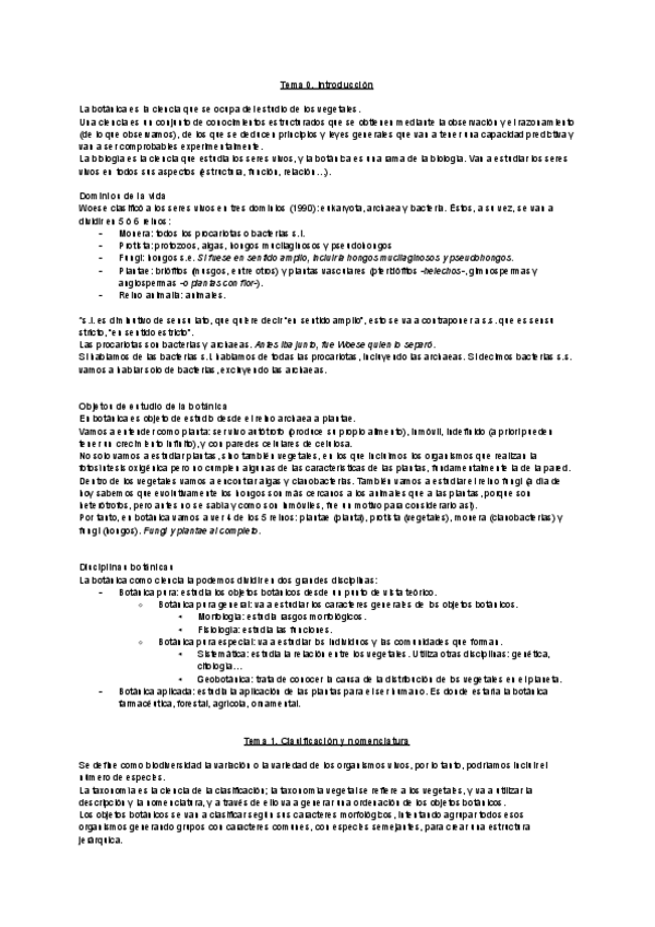 Miniatura del documento Botanica-clase-1Parcial.pdf