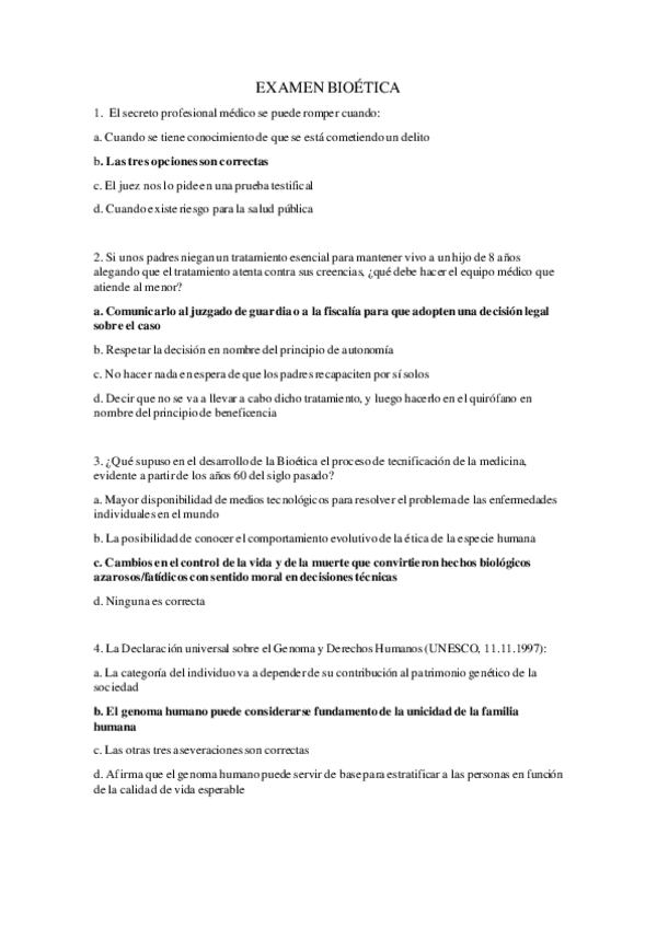 Miniatura del documento EXAMEN-de-Bioetica.pdf