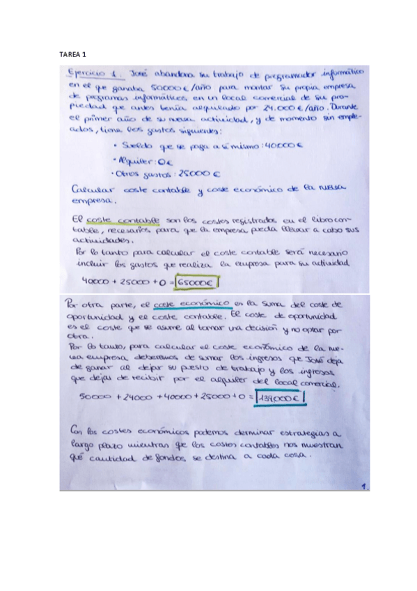 Miniatura del documento TAREA-1-micro-resuelta.pdf