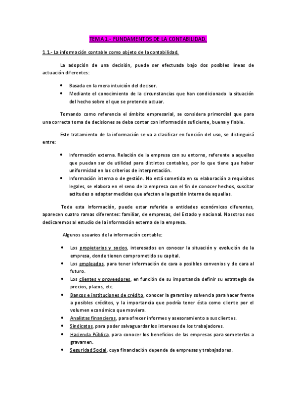 Miniatura del documento Contabilidad Financiera I.pdf