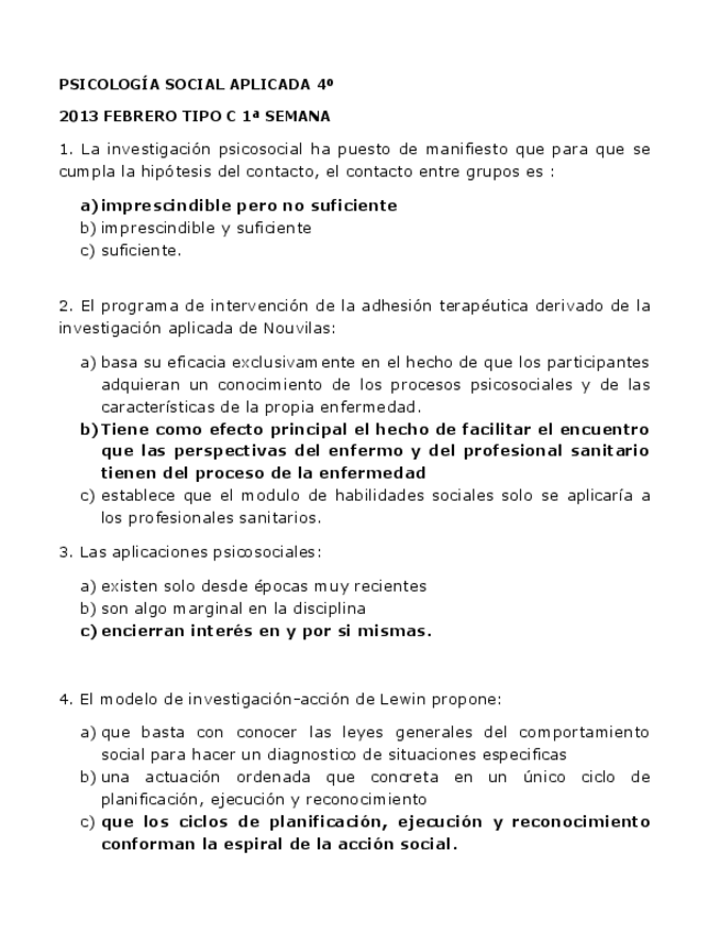 Miniatura del documento PSICOLOGIA-SOCIAL-APLICADA.pdf