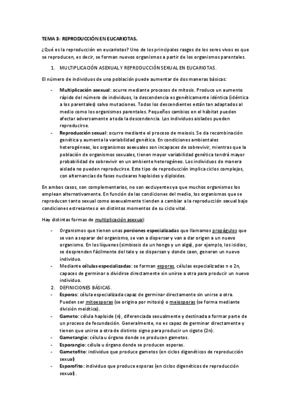 Miniatura del documento TEMA-3-botanica.pdf