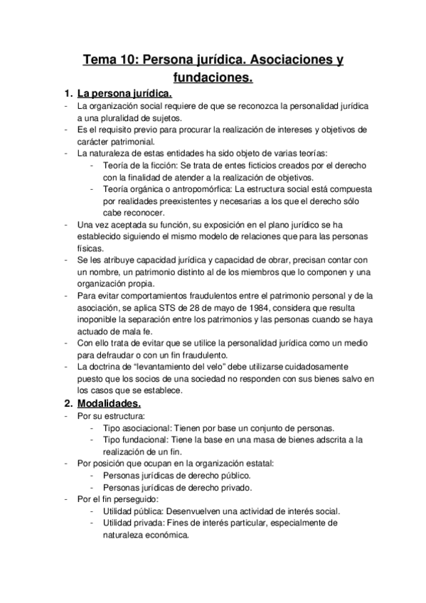 Miniatura del documento Tema-10-Persona-juridica.docx