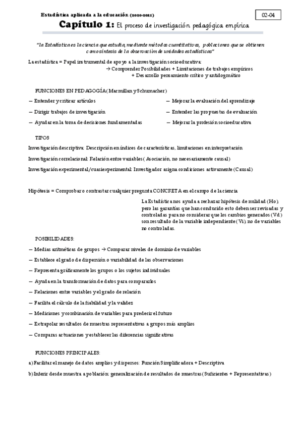 Miniatura del documento Estadistica-Todo-los-temas.pdf