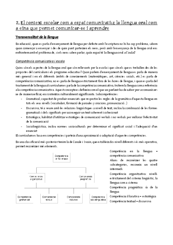 Miniatura del documento 2.pdf